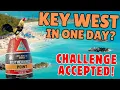 Key West in just Eight Hours The Ultimate Must-See List