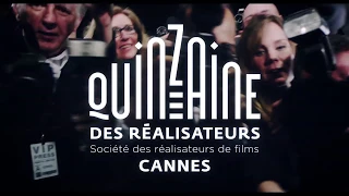 YVES - Bande Annonce VF