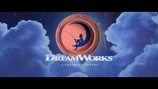 Universal Pictures DreamWorks Animation 2025 2  Universal Pictures DreamWorks Animation 2025 2
