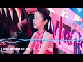 Download Lagu REMIX 2024 MIXTAPE | NHẠC TRẺ REMIX 2024 HAY NHẤT HIỆN NAY | TOP 30 NHẠC TRẺ REMIX NGHE NHIỀU NHẤT