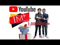 Download Lagu รอเป็นคนถัดไป,กระเป๋าสมปอง,รอสายใจสั่งมา Cover by Duos like