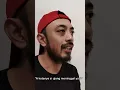 Download Lagu SENDAL CAPIT..#komedi #orangsunda #bobodoran #bobodoransundalucu #komedisunda #lawak #ngakak