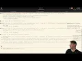 Claudey With a Chance of DevOps Data Validation