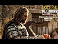 Psalms to Bless Your Home | 1 Hour of Protection and Peace for Your Family #psalms