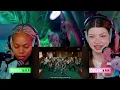 ATEERIES - DAY ??? - ATEEZ(에이티즈) - 'BAD' Official MV and GOLDEN HOUR PART 5 reaction