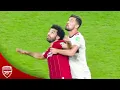 This is Why Arsenal Signed Pablo Mari