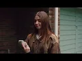 The.End.of.the.Fucking.World.S01E03.720p.Hindi.Eng. Nahroze Iqbal 