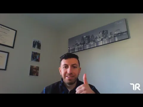 Thumbnail for User Review: Adobe Analytics Is a Robust & Powerful Tool For Large Enterprise Data Pools