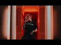 Will Ramos - Oblivion | Vocal One Take Performance - Lorna Shore