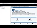 How to Setup PostgreSQL and pgAdmin on Mac OS