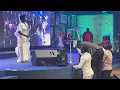 Lagu Intimate Worship Experience by Freda Boateng Jnr. Divine Encounter @attahgyebiministries