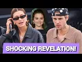 Download Lagu Major Life Change Just Happened – Justin Bieber Hailey Bieber!