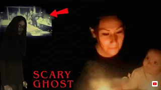 top scary videos that caught real ghosts and shadow figures on camera horror paranormal yt top 
