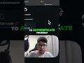 GitHub Access Tokens Generate Authenticate Like a PRO