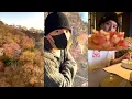Download Lagu [TY Vlog] 🌸벚꽃 없는 벚꽃 나들이🌸 with Zayson (남산 벚꽃구경/케이블카/스테이크 하우스)｜툥이로그 #2