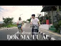 Download Lagu Ika Siringoringo  - Dok Ma Tu Au  | (Official Music Video)