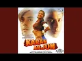 Download Lagu Gup Chup Gup Chup New (Jhankar)