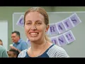 GCS Employee of the Month - September 2023