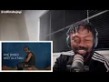🚨❄️ | Top Lads | LADIPOE, Bella Shmurda - Guy Man | Reaction