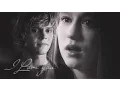 tate and violet sweater weather