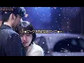 Download Lagu Ai Ni Dao Zui Hou Yi Ke \