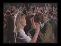 "THE IN CROWD" ~ Donovan Leitch & Jennifer Runyon 💖 "THE REAL THING" 💖 Tina Britt