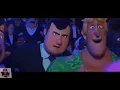 Dura - Daddy Yankee new song 2018 | "Dancing Minions" HD