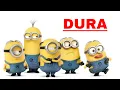 Download Lagu Dura - Daddy Yankee new song 2018 | \