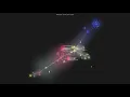 Gource visualisation - next on 2020-07-22