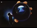 Djo - End of Beginning Slowed Reverb