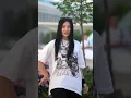 Download Lagu Best Tiktok, I’ve been drinking….People (Sped Up) #dance #foryou