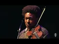 "Polly Put The Kettle On (LIVE)" - Dom Flemons (feat. The Shultz's Dream Band)