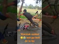 Download Lagu #cycle #stunt #fail 😭😔🤣 #firefox #viral #shorts