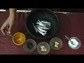 Lagu Emi's Kitchen - Delicious Fish Fry