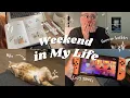 Download Lagu Post-Chemo Life!! // Mijn muziekdemo's luisteren - Bullet journallen \u0026 Horror boeken lezen!!