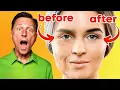 STOP Aging and Look YOUNGER