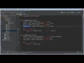 Django Tutorial for Beginners 19 Designing the Details Template