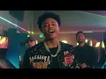 Luh Kel & IV Jay - Tweakin (Official Music Video)