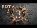 The Simplest Problem in Mathematics Has Defeated Every Mathematician Alive It s About the Number 3