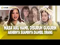 Download Lagu PINKAN MAMBO PERNAH DISURUH GUGURIN KANDUNGAN! PINKAN BONGKAR KEBURUKAN MAIA ESTIANTY ?- STAR UPDATE