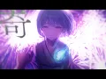フィナーレ。 (eill)  / 魂〃たましぃ〖歌ってみた〗