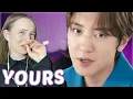 Download Lagu Raiden X 찬열 CHANYEOL 'Yours (Feat. 이하이, 창모)' MV [REACTION]