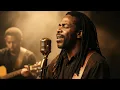Lagu Almost Us ( Full Album ) Acoustic Reggae Ballads | Marley Let Babylon Burn