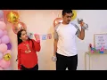 Download Lagu शफ़ा ने पूरे दिन अपने पापा की नक़ल की।