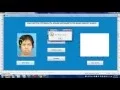 Image Processing Ieee Projects