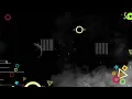 Download Lagu black screen overlay effect video// black screen effect for dj ,blacground status /kindmaster effect