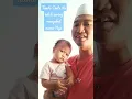 Download Lagu Solawat Albusyro,,, tiada cinta yg Benar selain mencintai Sayidina Muhammad saw