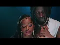 Vinka - Lalala (Official Music Video)