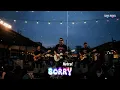 Lagu SORRY - Netral - Pop Rock Version