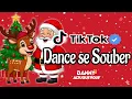 Lagu Dance se souber Tik Tok (2025) 💜